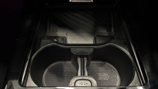 Mercedes-Benz A-Class A180 AMG Line Premium 5dr Auto Petrol Hatchback